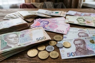 Грошова допомога для військових: хто і на що може отримати 17 000 грн