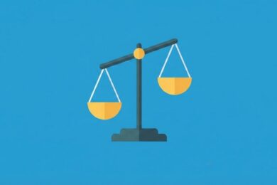 Безкоштовна юридична допомога для ВПО: де та коли можна отримати консультацію