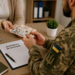 Грошова допомога від Червоного Хреста для ветеранів 12 500 євро: як подати заявку