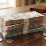Грошова допомога для військових: хто може отримати та як подати заяву