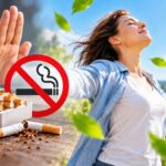 Благодійна програма для тих, хто хоче кинути палити, у Павлограді: запрошують всіх бажаючих