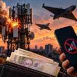 Інтернету може не бути і по півдня через системні удари росії: що робити українцям  – поради фахівця (відео)