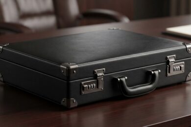 Де взяти гроші на власну справу: триває реєстрація на зустріч про гранти та запуск власного бізнесу