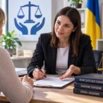 Безкоштовна юридична консультація у Чернівцях 22 вересня: як і де отримати