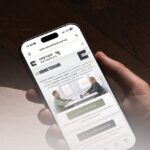 Допомога для ветеранів у працевлаштуванні: нові можливості з платформою «Кар’єра ветерана»