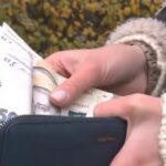 Грошова допомога на опалення для деяких ВПО – хто може отримати