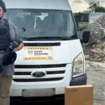 Безкоштовна евакуація з ТОТ і зон бойових дій та допомога з облаштуванням на новому місці – куди звертатися