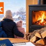 Грошова допомога на Чернігівщині від NRC – хто і на що може отримати