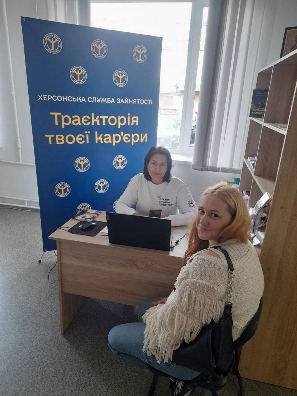 Місто під атакою ББ "Бандероль". Атаковано об'єкт промислової інфраструктури. 
