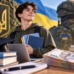 Компенсація за навчання для дітей Захисників через сертифікат у Дії: як отримати