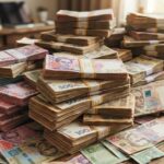 Грошова допомога 10 800 грн: хто може отримати підтримку на Херсонщині