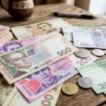 Грошова допомога для родин загиблих військових: хто може отримати 100 000 грн