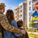 Житло для ветеранів, УБД і членів їх родин: готується нова державна програма