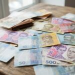 Грошова допомога від ООН у Чернігові: хто може отримати