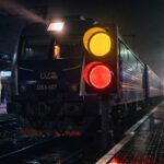 Чи зупинятимуть поїзди під час тривоги: Кабмін ухвалив нові правила для УЗ