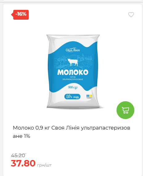 Акційні пропозиції! 2026917143718 113