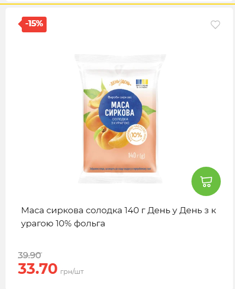Акційні пропозиції! 2026917143718 121