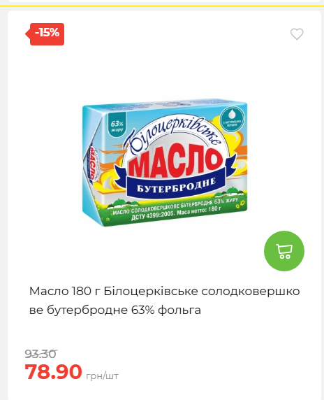 Акційні пропозиції! 2026917143718 125