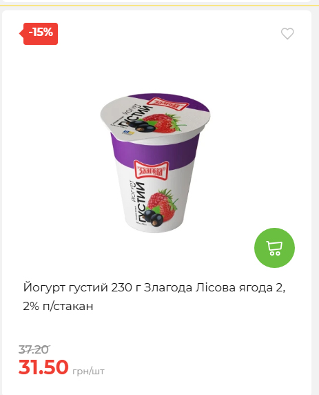 Акційні пропозиції! 2026917143718 128