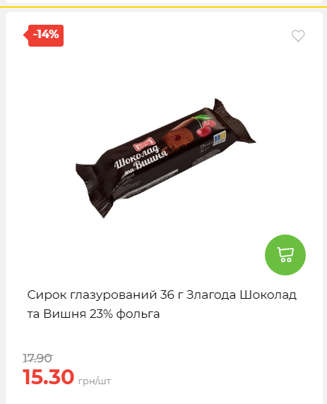 Акційні пропозиції! 2026917143718 146