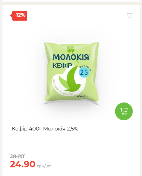 Акційні пропозиції! 2026917143718 154