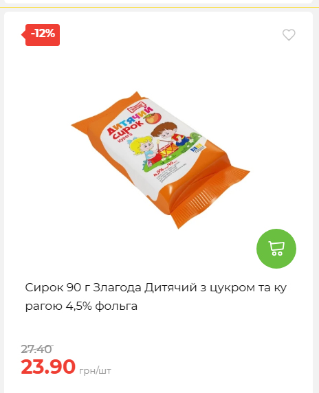 Акційні пропозиції! 2026917143718 155
