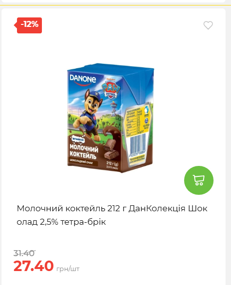 Акційні пропозиції! 2026917143718 156