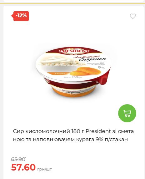 Акційні пропозиції! 2026917143718 161