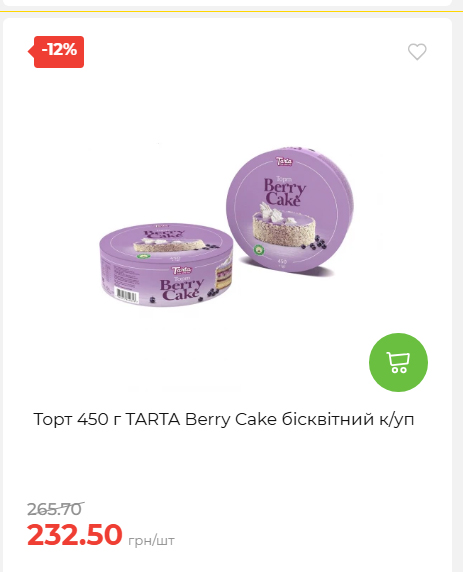 Акційні пропозиції! 2026917143718 168