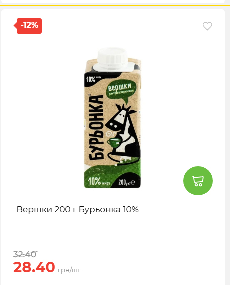 Акційні пропозиції! 2026917143718 176