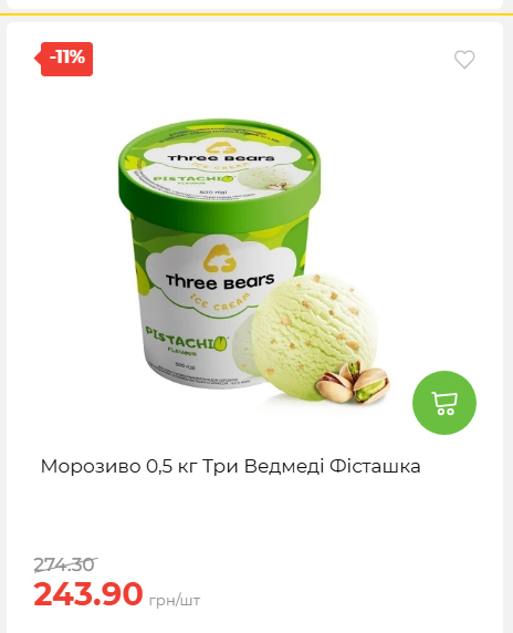 Акційні пропозиції! 2026917143718 187