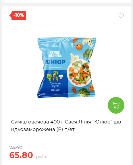 Акційні пропозиції! 2026917143718 198