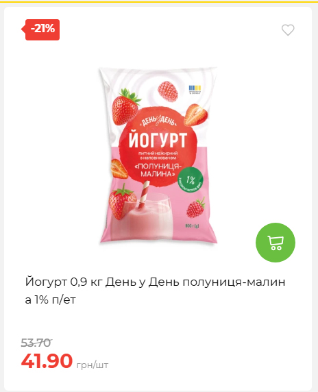 Акційні пропозиції! 2026917143718 59