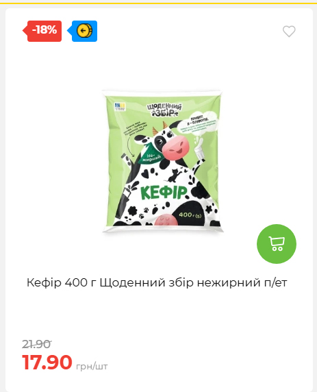 Акційні пропозиції! 2026917143718 82