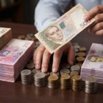 Грошова допомога для ВПО: у Божедарівській громаді стартує реєстрація на агрогранти до 37 800 грн