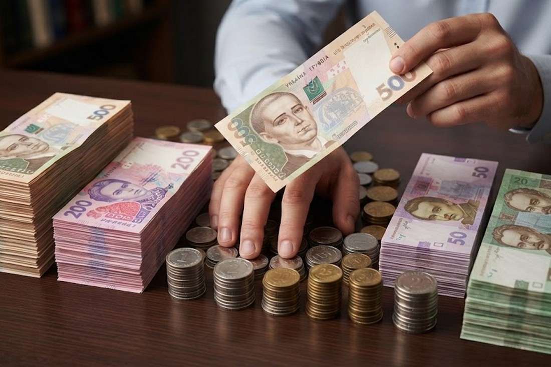Грошова допомога для ВПО: у Божедарівській громаді стартує реєстрація на агрогранти до 37 800 грн