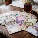 Грошова допомога для поранених військових: хто і де може отримати