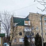 Чи мають право ВПО з іншим житлом на компенсацію за зруйновану оселю