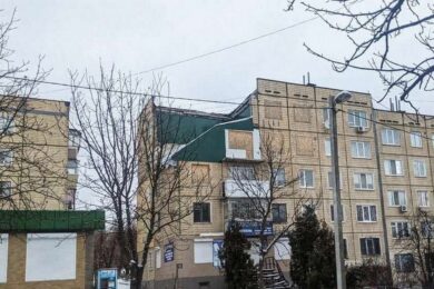 Чи мають право ВПО з іншим житлом на компенсацію за зруйновану оселю