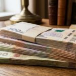 Підвищення стипендій у 2026 році: скільки отримуватимуть студенти вишів, коледжів та профтехів (деталі)