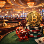 crypto casinos