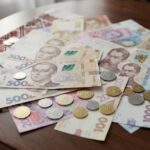 Грошова допомога на навчання: діти загиблих Захисників можуть отримати підтримку в Одесі