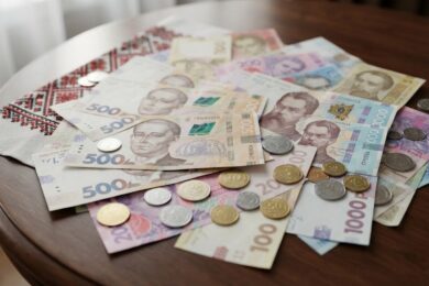 Грошова допомога на навчання: діти загиблих Захисників можуть отримати підтримку в Одесі