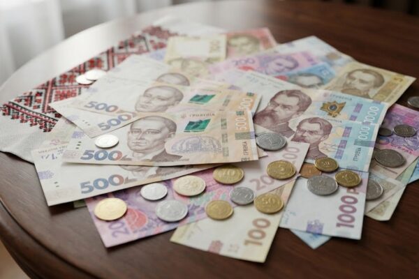 Грошова допомога на навчання: діти загиблих Захисників можуть отримати підтримку в Одесі