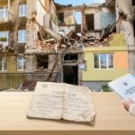 Чи дадуть компенсацію за ордером: роз’яснення юристів