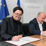Ще більше допомоги для прифронтових громад від Данської ради у справах біженців: що відомо