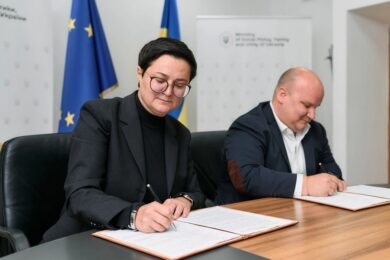 Ще більше допомоги для прифронтових громад від Данської ради у справах біженців: що відомо