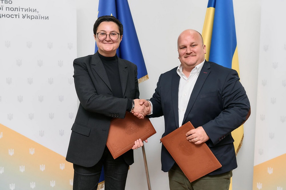 Ще більше допомоги для прифронтових громад від Данської ради у справах біженців: що відомо