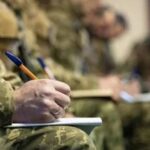 Від цього залежать грошові виплати: які документи після поранення потрібні військовому – деталі