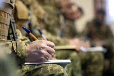 Від цього залежать грошові виплати: які документи після поранення потрібні військовому – деталі